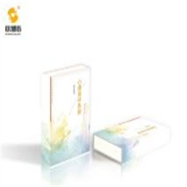智心心理测评系统